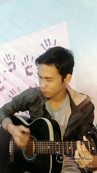 Lagu salam rindu dari Tipe X