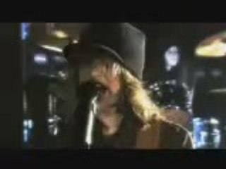 Dillon Lane - Broken Promises-clip 1