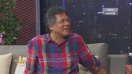 This red worm tastes like prawns with the aroma of coriander leaves