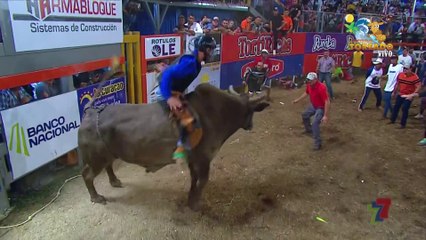 Monta - El último deseo 05 Marzo 2022