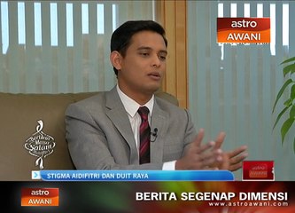Adakah insurans perlindungan rumah sesuatu yang perlu sewaktu musim perayaan?