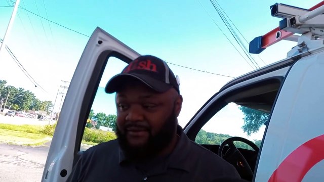 Pray that Jason understands the serious nature of his sin, repents and has eternal life in Christ.