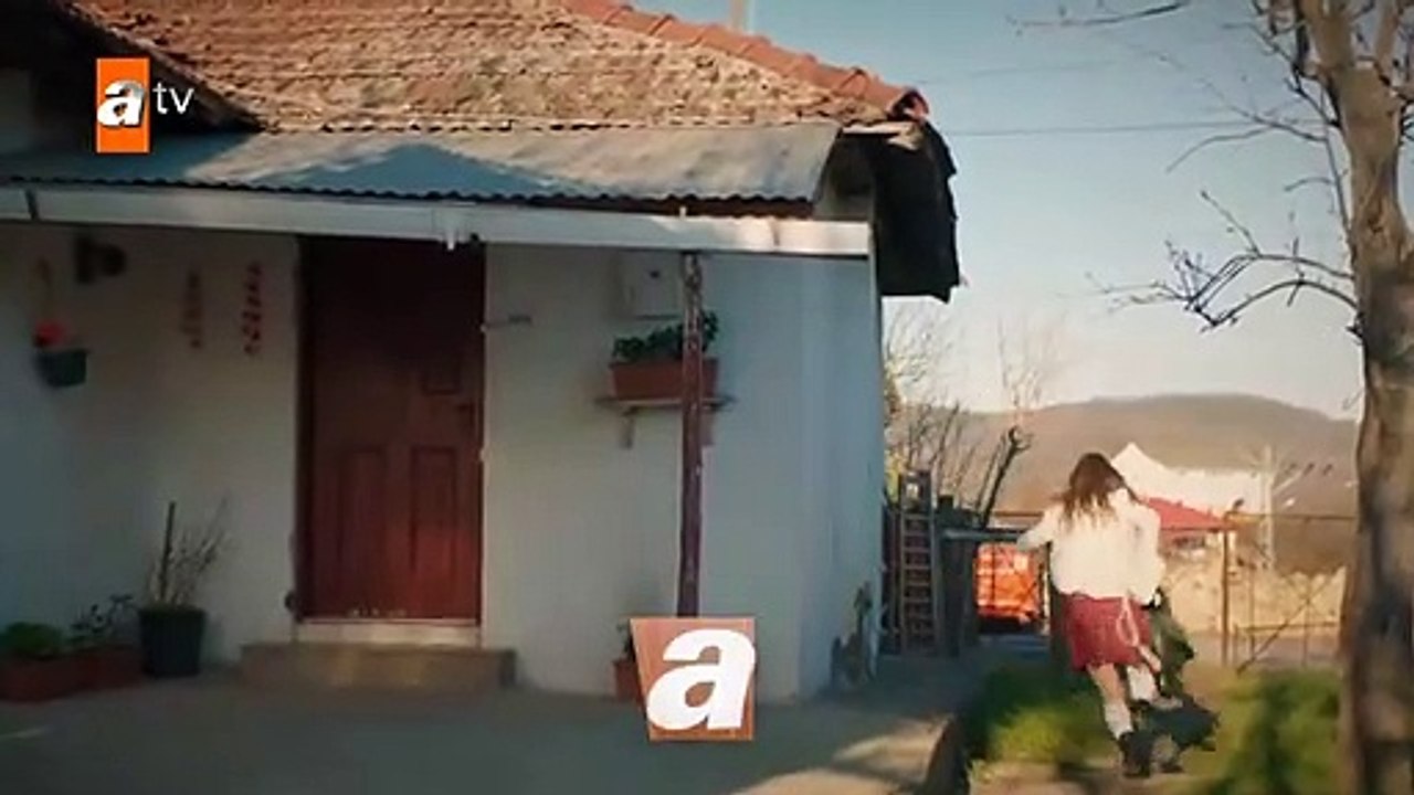 مسلسل اخوتي الحلقة 43 اعلان