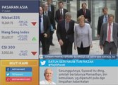 Jerman pantau situasi sehingga UK aktifkan artikel 50
