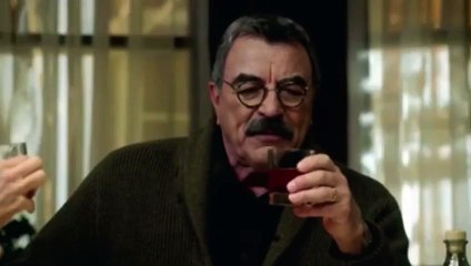 Blue Bloods S12E16 Guilt