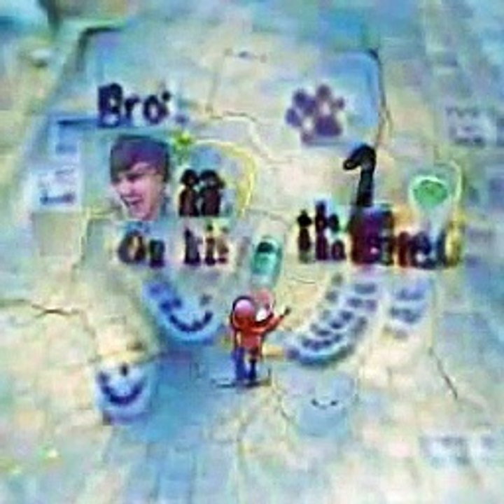 You know I