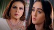 Sasural Simar Ka Season 2 spoiler: Reema की धमकी  से डर गई Chitra, Simar shocked | FilmiBeat