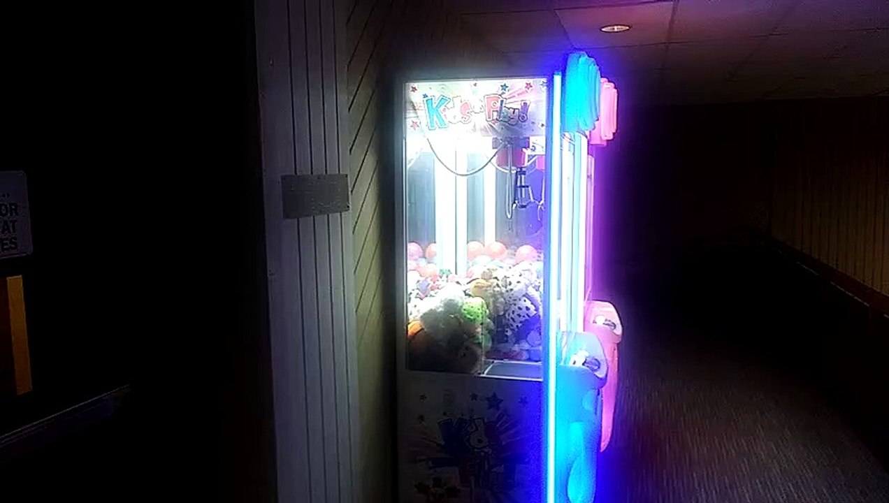 Carriage House Country Club Hotel in Mount Pocono Pennsylvania