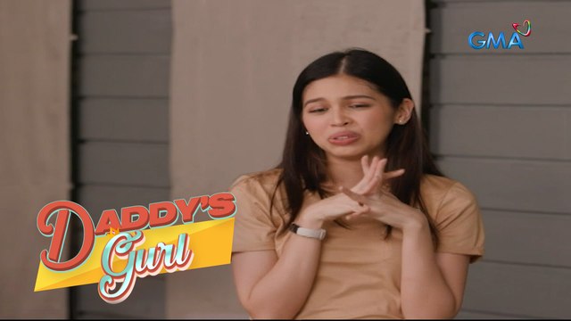 Daddy's Gurl: Stacy’s forgotten birthday | Episode 131