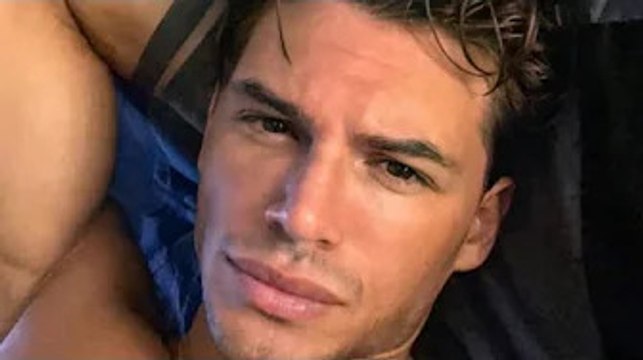 GF Vip, Antonio Medugno dopo l'eliminazione ammette: Avevo ancora tanto da fare La puntata del GF