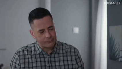 Igra sudbine  Ep 445 - Igra sudbine  Ep 445