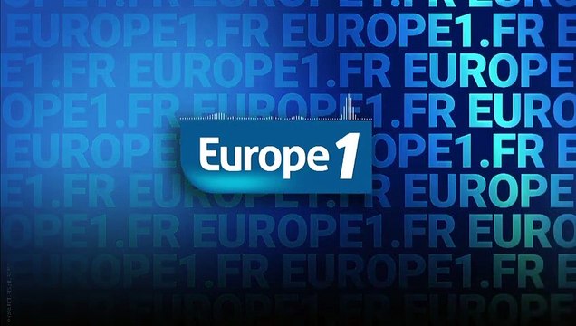 Présidentielle : le ralliement de Marion Maréchal peut-il relancer la dynamique Zemmour ?