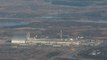 Russia headed toward 3rd nuke plant, Ukraine govt tells US