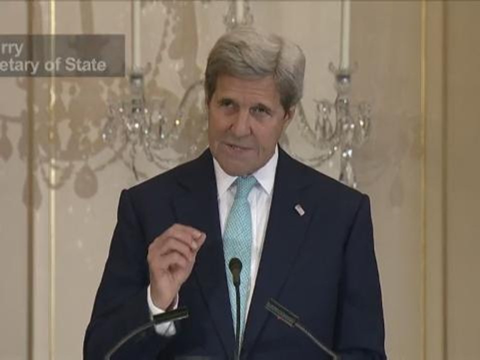US human trafficking report blacklists Myanmar