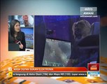 Agenda AWANI: Masa depan sukan elektronik