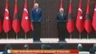 Turki berkabung susulan serangan pengganas