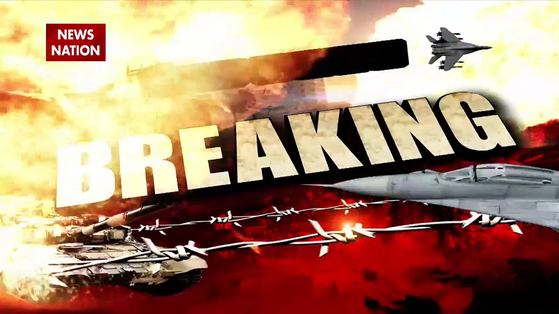 Russia-Ukraine War :Ukraine पर रूसी आक्रमण का 11वां दिन | World War 3 |