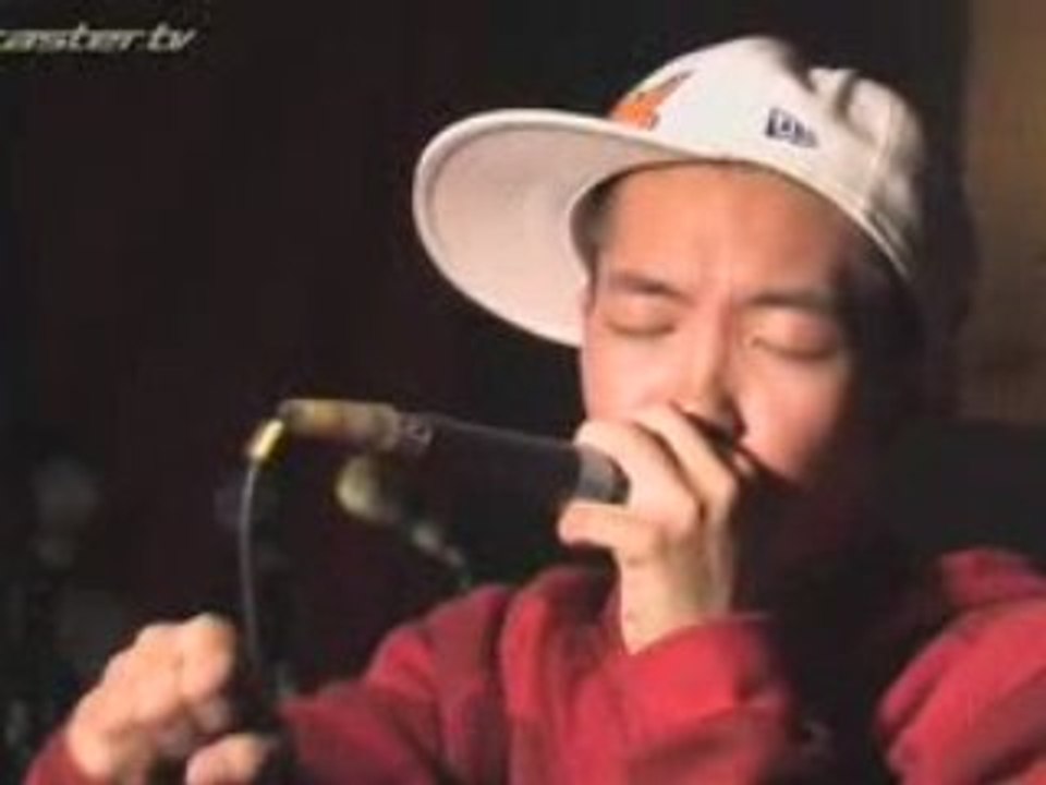 Dharni - Singapore 2/2