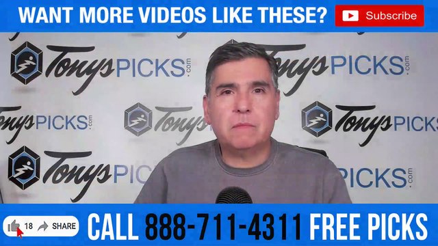 Raptors vs Cavaliers 3/6/22 FREE NBA Picks and Predictions on NBA Betting Tips for Today