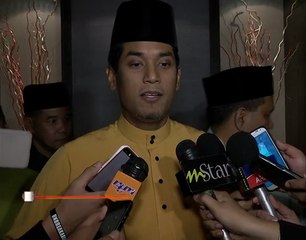 Sah PDRM tidak iring atlet di sukan Olimpik