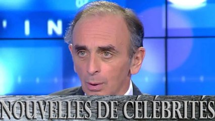 Depardieu, Zemmour, Naulleau; atomisés par un tweet virulent de Jean-Michel Aphatie, aïe ça pique !