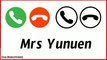Yunuen Name Ringtone | Yunuen Naam Ki Ringtone | Yunuen Name Status | Yunuen Ringtone | Fa9 Ringtone
