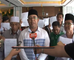 Dakwaan seratus ahli UMNO Kinabatangan keluar parti