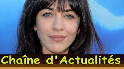 Nolwenn Leroy dégoutée dans The Voice : la coach se fait chiper un talent à la dernière seconde par