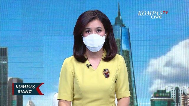 Pasca Bencana Tanah Bergerak di Kampung Cihuni, Warga Masih Bertahan Dipengungsian