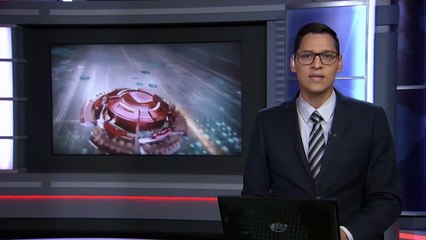 Ministerio de Defensa de Rusia denuncia bloqueo de canal humanitario