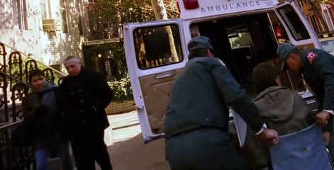 Angels in America S01 E03