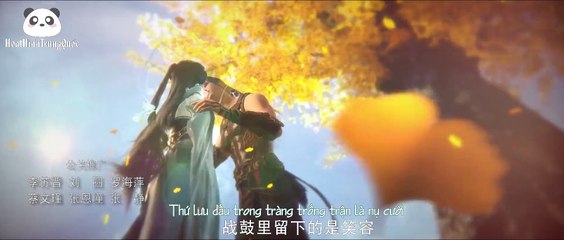 TTB-45(09).mp4-muxed