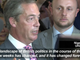 Brexit figurehead Farage says appears UK will stay in EU