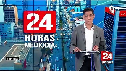 Repsol firma acuerdo para indemnizar económicamente a afectados por derrame