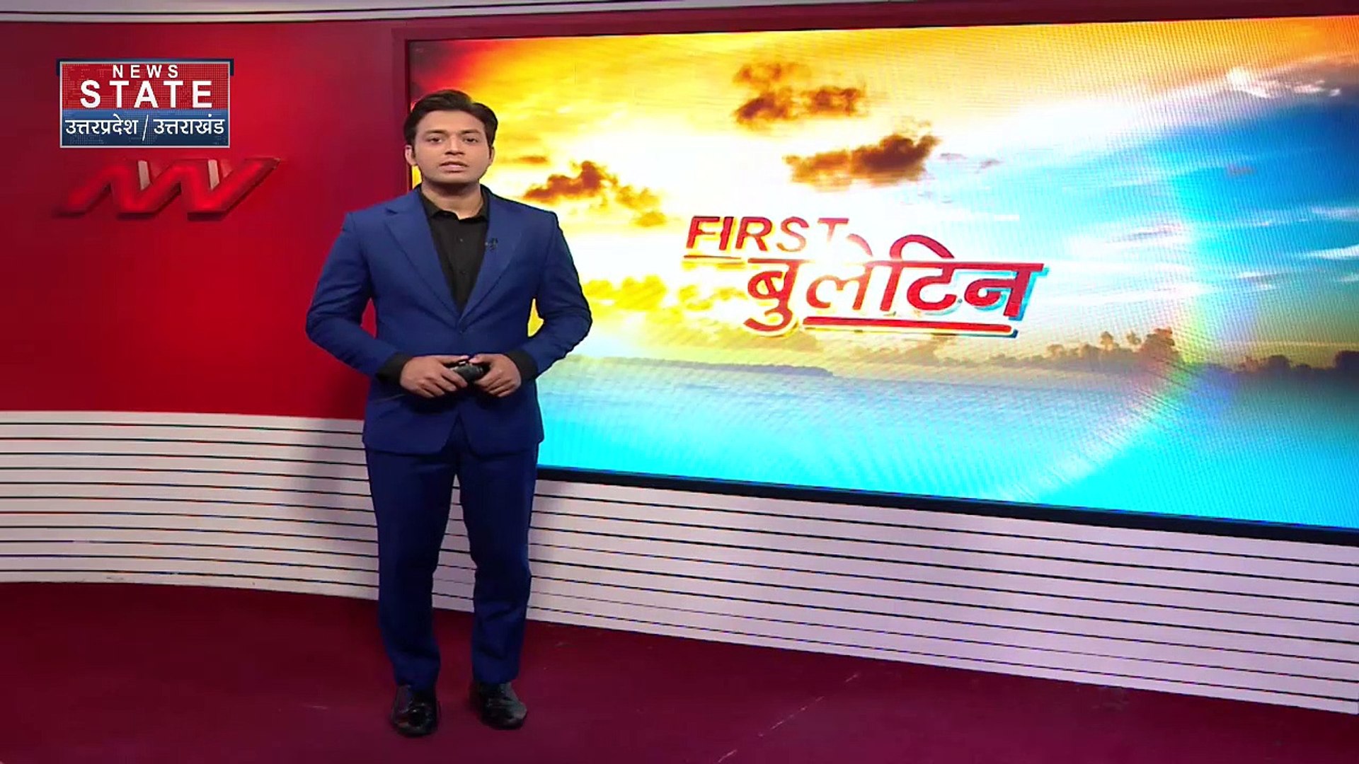 Russia-Ukraine War : Ukraine से आज 1320 छात्र लौटेंगे भारत | World War 3 |