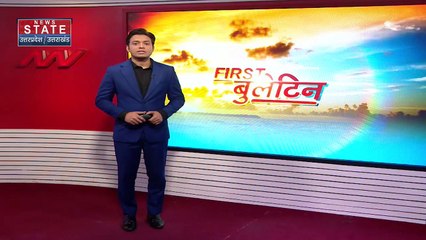 Russia-Ukraine War : Ukraine से आज 1320 छात्र लौटेंगे भारत | World War 3 |