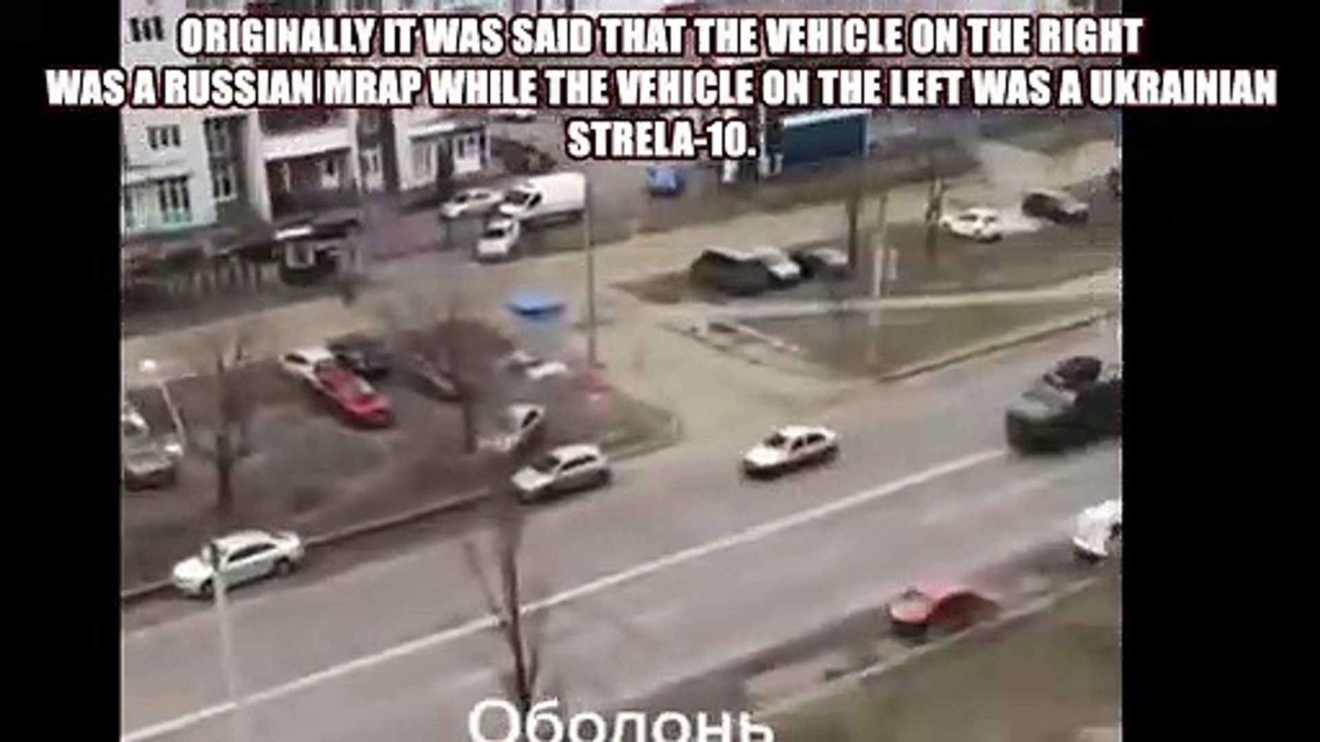 ⁣UKRAINE WAR --- MILION DOLLAR MACHINE WAR IGNORE