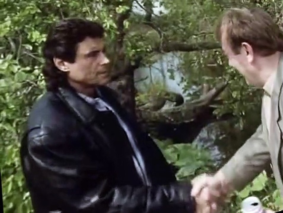Lovejoy S02 E05