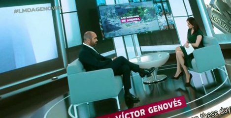 The Minions of Midas S01 E01