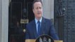 Brexit: David Cameron resigns, new PM by October