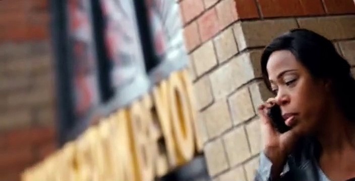 Ash Vs Evil Dead S01 E03