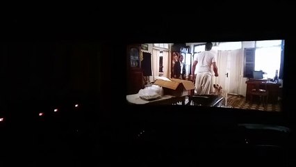 राजमंदिर में दिखाई गई फिल्म 'Padman'