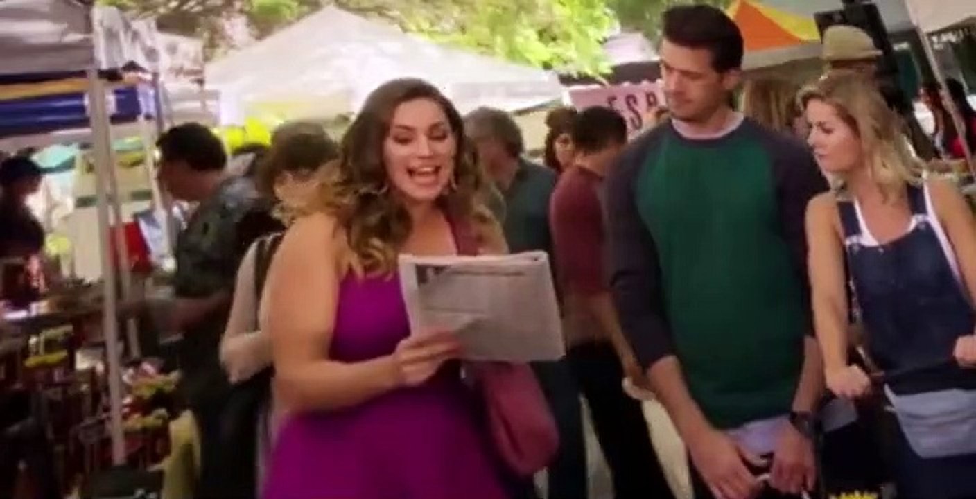 One Big Happy S01 E04