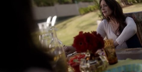 Good Behavior S01 E05