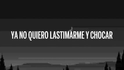 Tiago PZK, LIT killah, Maria Becerra, Nicki Nicole - Entre Nosotros REMIX (Letra_Lyrics)