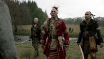 Outlander 6x02 Season 6 Episode 2 Trailer - Allegiance