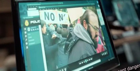 The Minions of Midas S01 E03