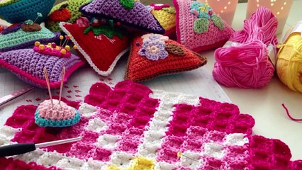 Kadınların Çalışmasının Sosyolojik ve Fıkhi Boyutu _ Sema Maraşlı