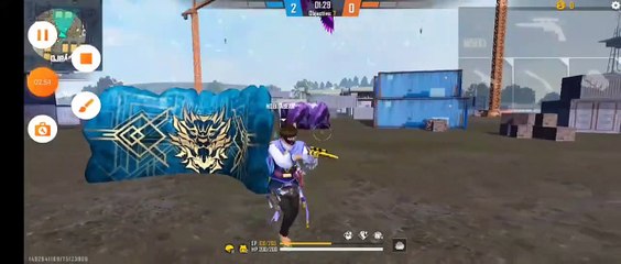 NOBITABEAN VS SCHOOL FRIEND _ 1v1 _ CUSTOM ROOM CHALLENGE _ #cwnobitabean