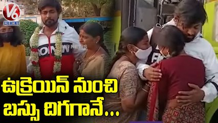 Y2Mate.is - Jagtial Ukraine Student Reaches His House Safely  V6 News-VIw3carxOd0-720p-1646552634628